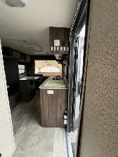 2018 Coachmen 15x Bunk Model - Photo 22