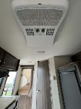 2018 Coachmen 15x Bunk Model - Photo 23