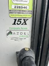 2018 Coachmen 15x Bunk Model - Photo 25