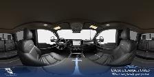 2026 Ford F-350 Platinum - Photo 8