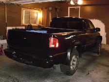 DRIVER, $45/hr. - Photo 2