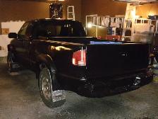 DRIVER, $45/hr. - Photo 3