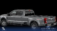 2026 Ford F-350 XLT - Photo 2