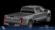 2026 Ford F-350 XLT - Photo 4
