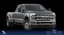 2026 Ford F-350 XLT - Photo 5