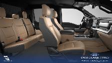 2026 Ford F-350 XLT - Photo 6