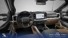 2026 Ford F-350 XLT - Photo 7