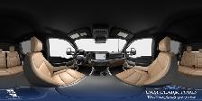 2026 Ford F-350 XLT - Photo 8
