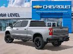 2026 Chevrolet Silverado 1500 LT Trail Boss - Photo 3