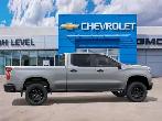 2026 Chevrolet Silverado 1500 LT Trail Boss - Photo 5