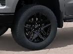 2026 Chevrolet Silverado 1500 LT Trail Boss - Photo 9