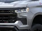 2026 Chevrolet Silverado 1500 LT Trail Boss - Photo 10