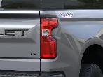 2026 Chevrolet Silverado 1500 LT Trail Boss - Photo 11