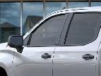 2026 Chevrolet Silverado 1500 LT Trail Boss - Photo 12