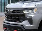 2026 Chevrolet Silverado 1500 LT Trail Boss - Photo 13
