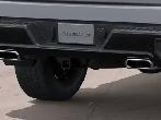 2026 Chevrolet Silverado 1500 LT Trail Boss - Photo 14