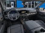 2026 Chevrolet Silverado 1500 LT Trail Boss - Photo 15
