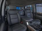 2026 Chevrolet Silverado 1500 LT Trail Boss - Photo 16