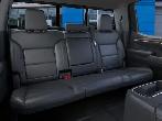 2026 Chevrolet Silverado 1500 LT Trail Boss - Photo 17