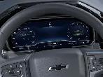 2026 Chevrolet Silverado 1500 LT Trail Boss - Photo 18