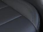 2026 Chevrolet Silverado 1500 LT Trail Boss - Photo 21