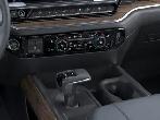 2026 Chevrolet Silverado 1500 LT Trail Boss - Photo 23