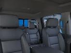 2026 Chevrolet Silverado 1500 LT Trail Boss - Photo 24