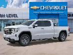 2026 GMC Sierra 1500 Denali - Photo 2