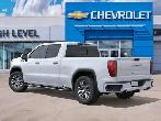 2026 GMC Sierra 1500 Denali - Photo 3
