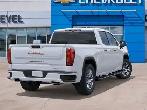 2026 GMC Sierra 1500 Denali - Photo 4