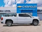 2026 GMC Sierra 1500 Denali - Photo 5