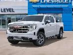 2026 GMC Sierra 1500 Denali - Photo 6