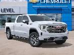 2026 GMC Sierra 1500 Denali - Photo 7