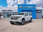 2026 GMC Sierra 1500 Denali - Photo 8