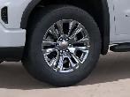 2026 GMC Sierra 1500 Denali - Photo 9