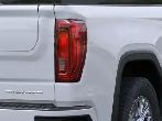 2026 GMC Sierra 1500 Denali - Photo 11