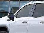 2026 GMC Sierra 1500 Denali - Photo 12