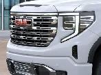 2026 GMC Sierra 1500 Denali - Photo 13