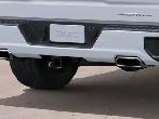 2026 GMC Sierra 1500 Denali - Photo 14