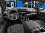 2026 GMC Sierra 1500 Denali - Photo 15