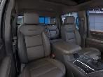 2026 GMC Sierra 1500 Denali - Photo 16