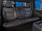 2026 GMC Sierra 1500 Denali - Photo 17