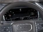 2026 GMC Sierra 1500 Denali - Photo 18