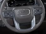 2026 GMC Sierra 1500 Denali - Photo 19