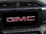 2026 GMC Sierra 1500 Denali - Photo 20
