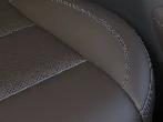 2026 GMC Sierra 1500 Denali - Photo 21