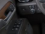 2026 GMC Sierra 1500 Denali - Photo 22
