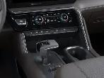 2026 GMC Sierra 1500 Denali - Photo 23