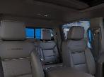 2026 GMC Sierra 1500 Denali - Photo 24