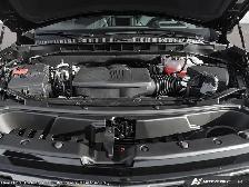 2026 Chevrolet Tahoe High Country - Photo 6
